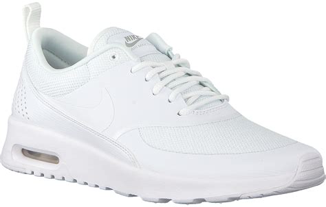 nike air max thea weiß größe 38 5|Weiße Nike Air Max Thea Größe 38.5 online kaufen .